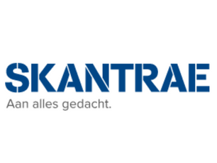 Skantrae Deuren